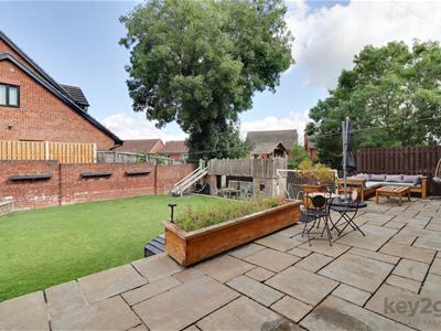Picture 23